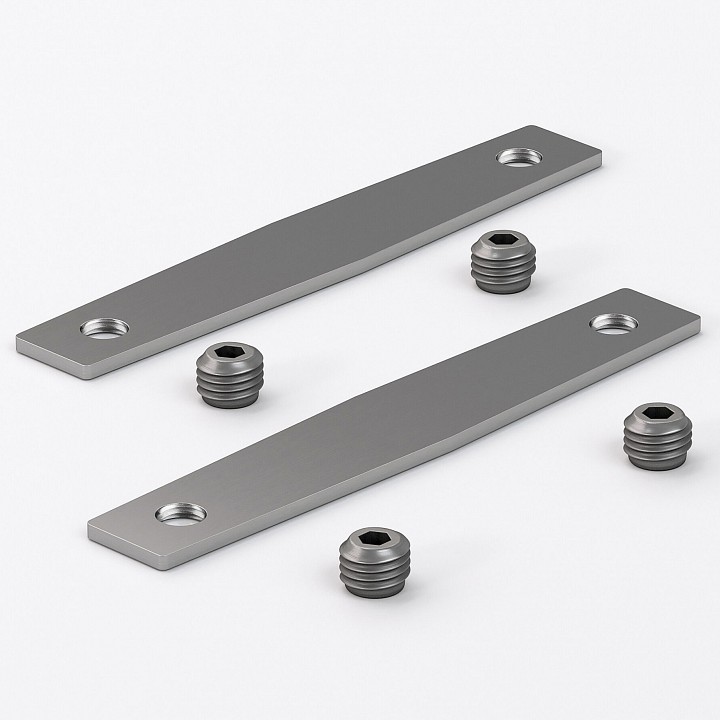 Крепление для трека elektrostandard mini magnetic a065635