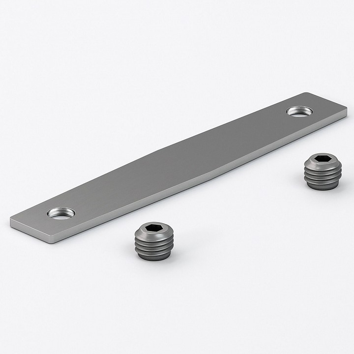 Крепление для трека elektrostandard mini magnetic a065636