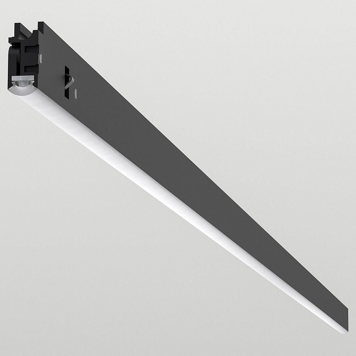 Встраиваемый светильник elektrostandard mini magnetic a065650