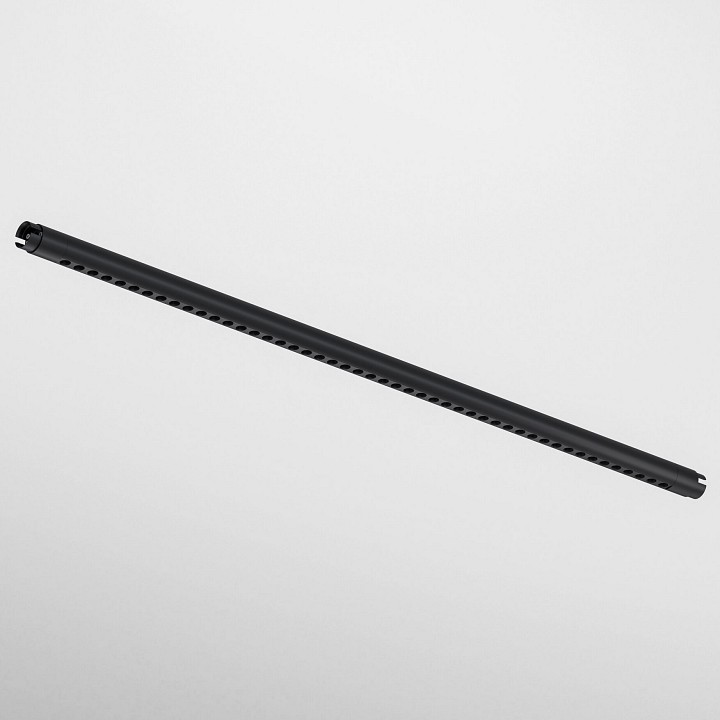 Модульный светильник elektrostandard module system a066175