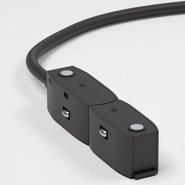 Блок питания elektrostandard slim magnetic a066519