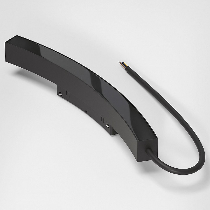 Блок питания elektrostandard slim magnetic a066520