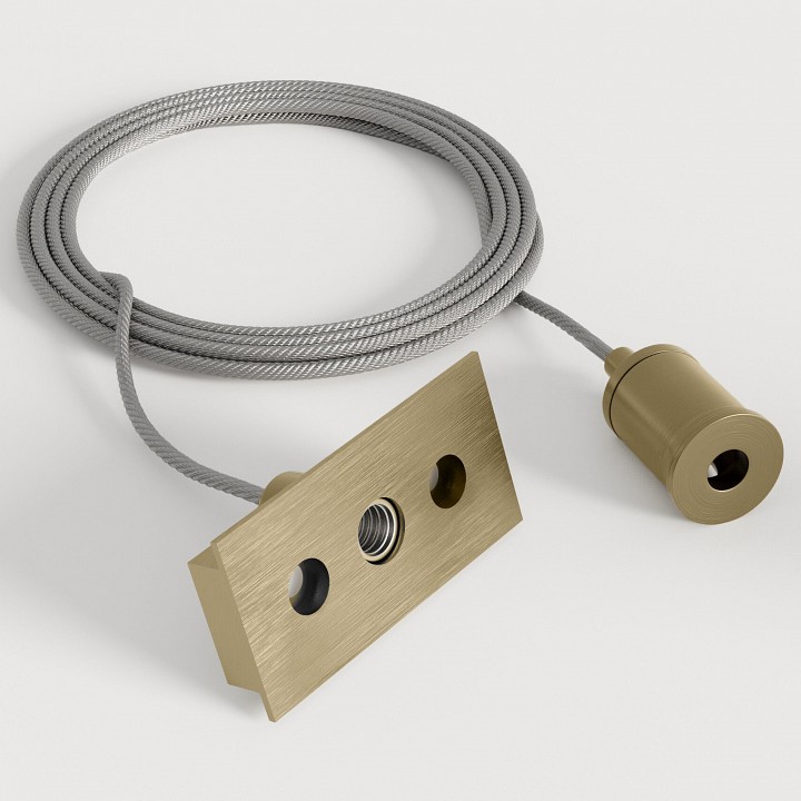 Подвес для трека elektrostandard line magnetic a069704