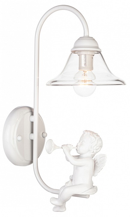 Бра escada angel 10169/1a