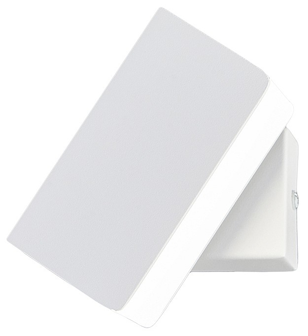 Накладной светильник escada function 10227/1led