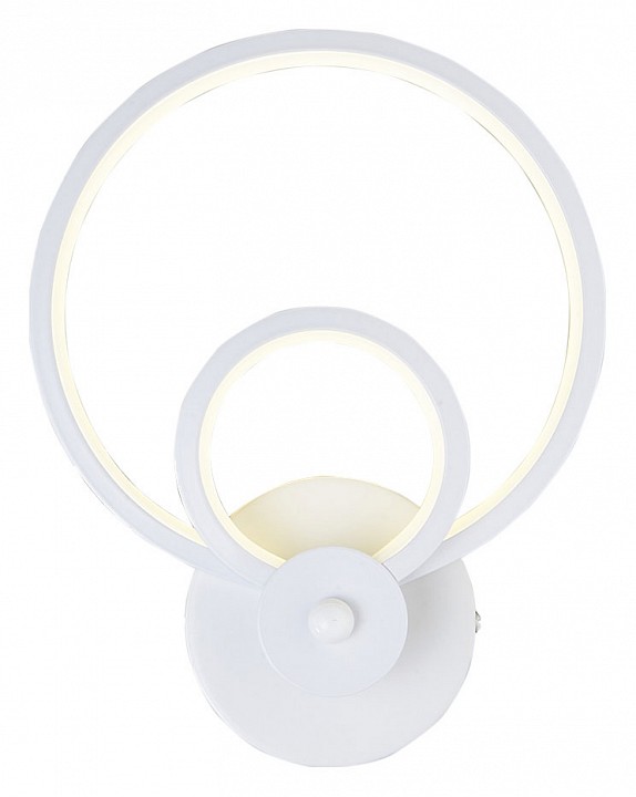 Бра escada orbita 10237/2led