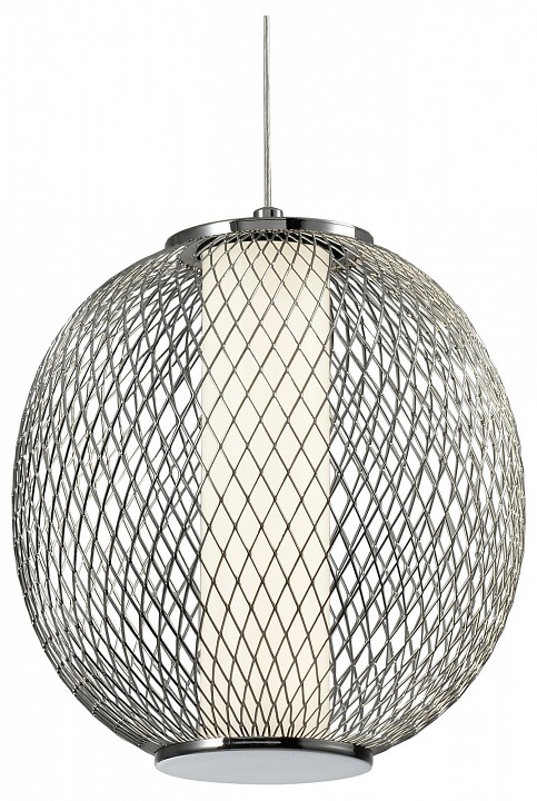 Подвесной светильник escada inside 10250/1led
