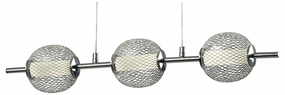 Подвесной светильник escada inside 10250/3led