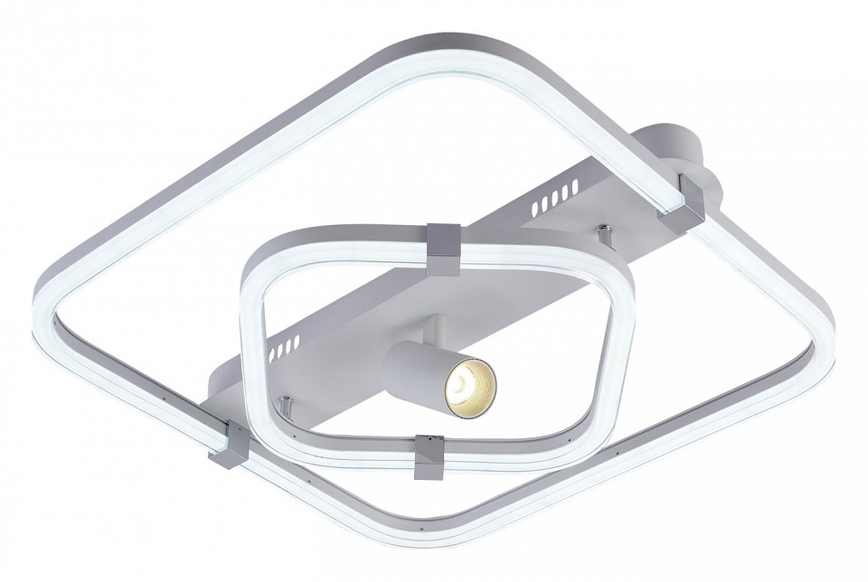 Накладной светильник escada factor 10280/2led