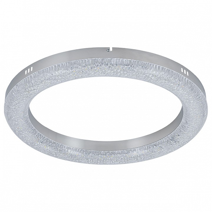 Накладной светильник escada 10292 10292/1led