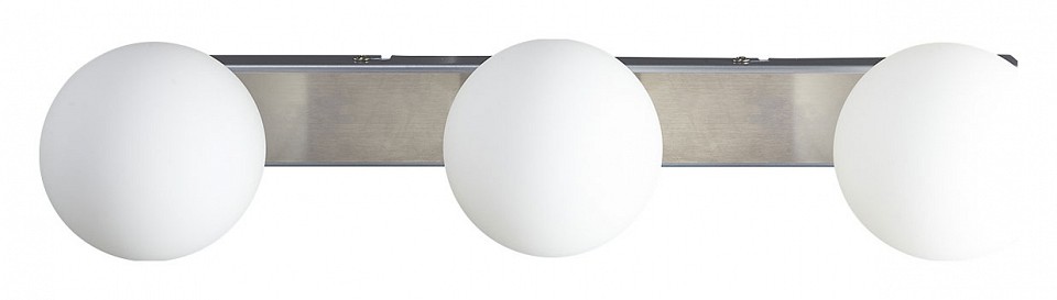 Накладной светильник escada trento 1100/3