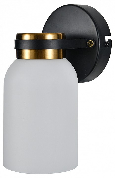 Бра escada madison 1151/1a