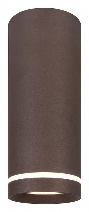 Накладной светильник escada 20009 20009smu/02led cf