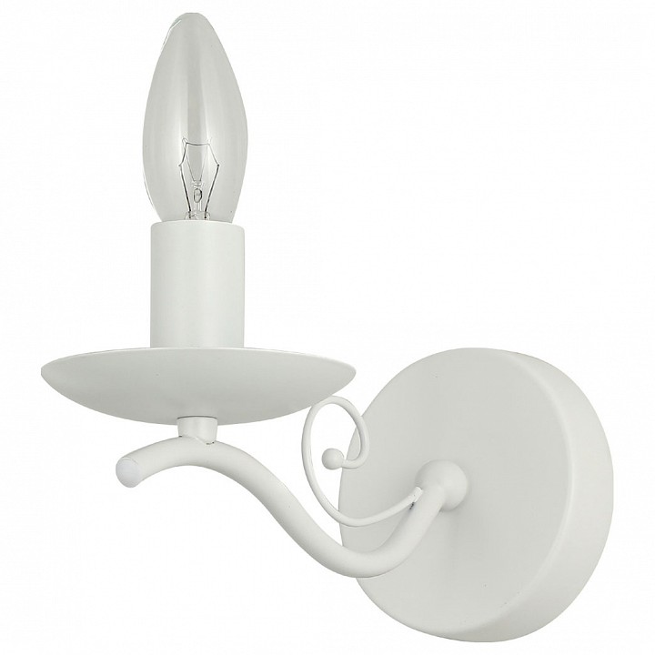 Бра escada 2103 2103/1a white