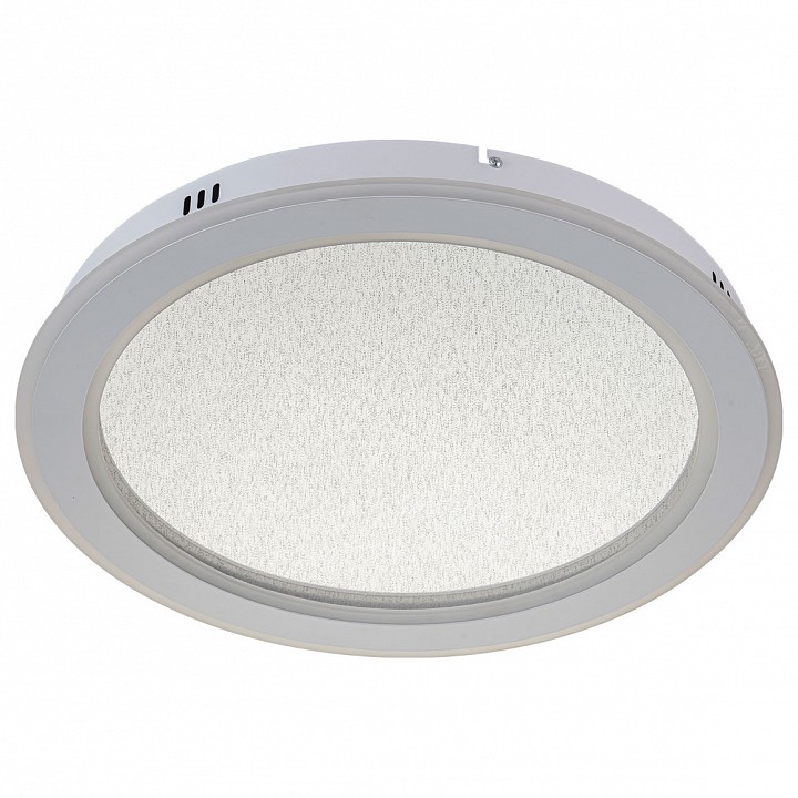 Накладной светильник escada 607 607/s led