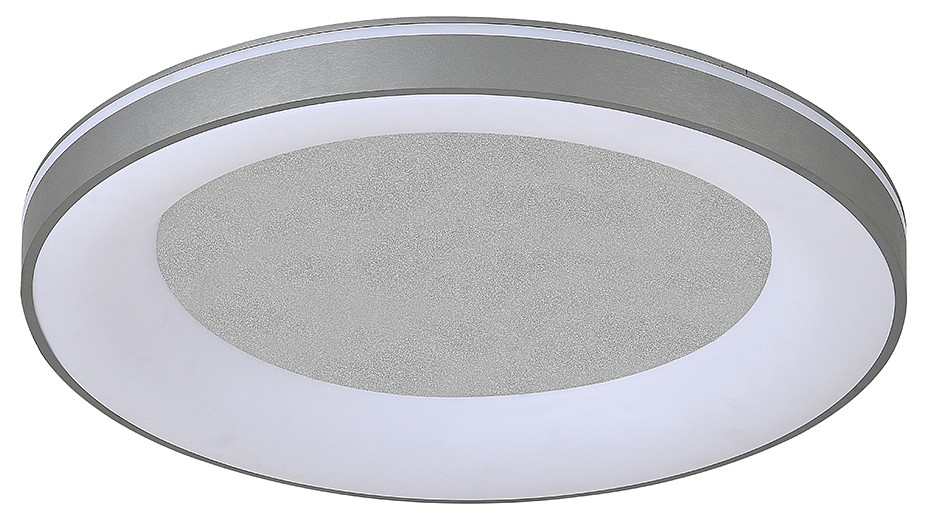Накладной светильник escada lemma 628/a led