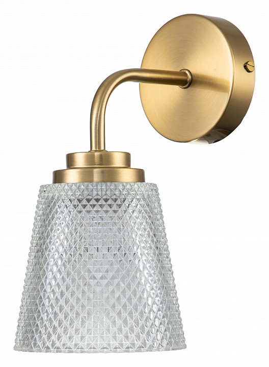 Бра escada noble 685/1a