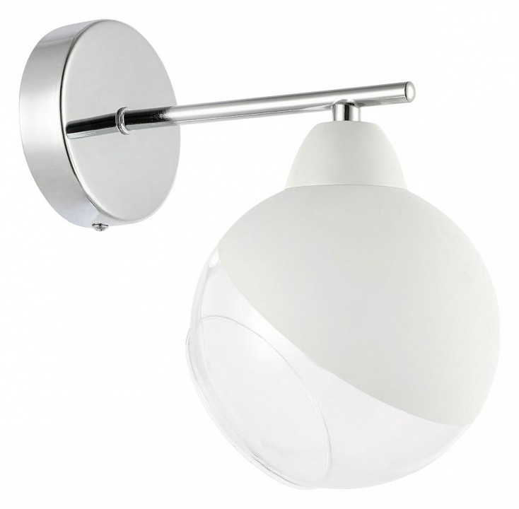 Бра evoluce giorte sle102701-01