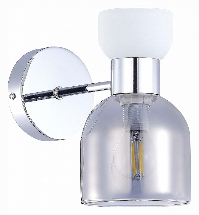 Бра evoluce vento sle1045-101-01
