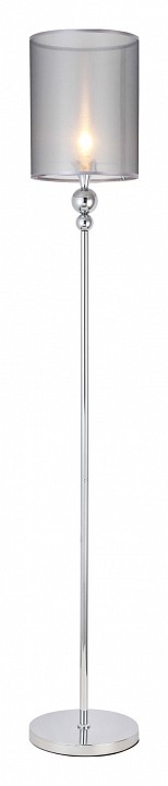 Торшер evoluce pazione sle107105-01
