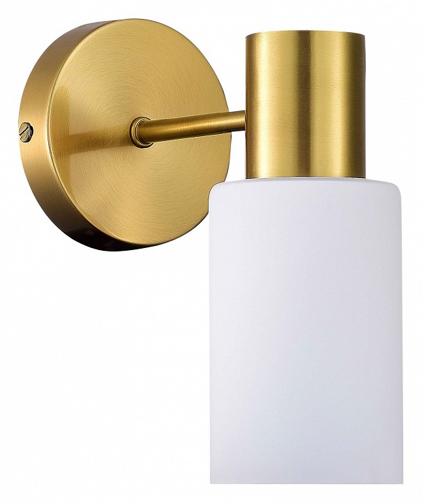 Бра evoluce gessi sle1139-301-01
