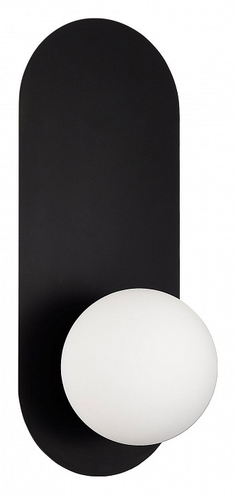 Бра evoluce tocco sle1194-401-01