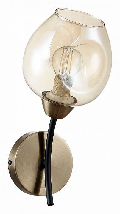 Бра evoluce besano sle205301-01