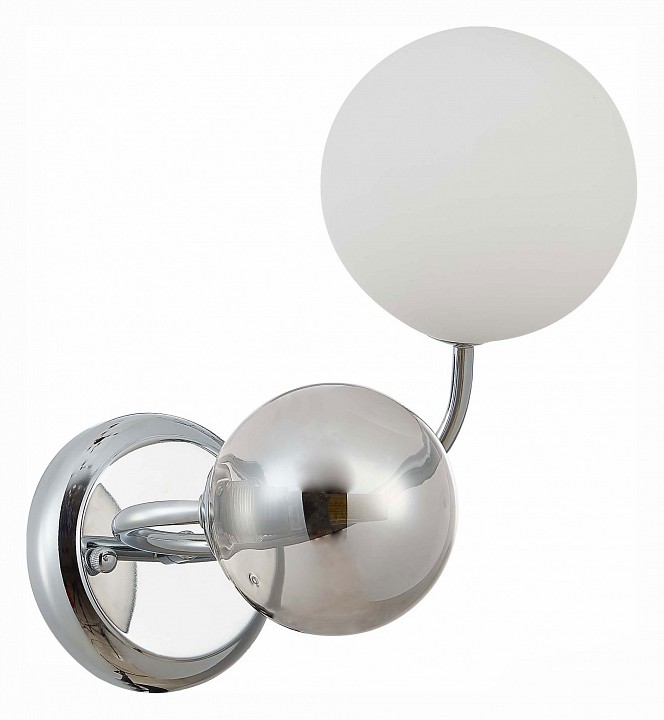 Бра evoluce formae sle220911-02