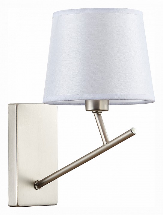 Бра evoluce denice sle300101-01