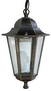 Подвесной светильник feron 6105 11133
