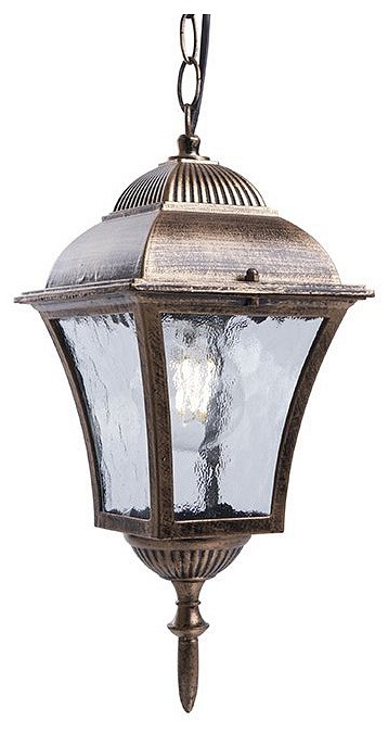 Подвесной светильник feron pl61 11612