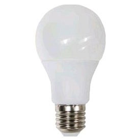 Лампа светодиодная feron lb-91 e27 7вт 6400k 25446