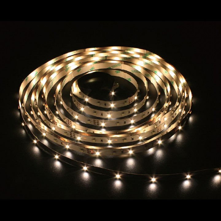 Лента светодиодная feron ls613 27732