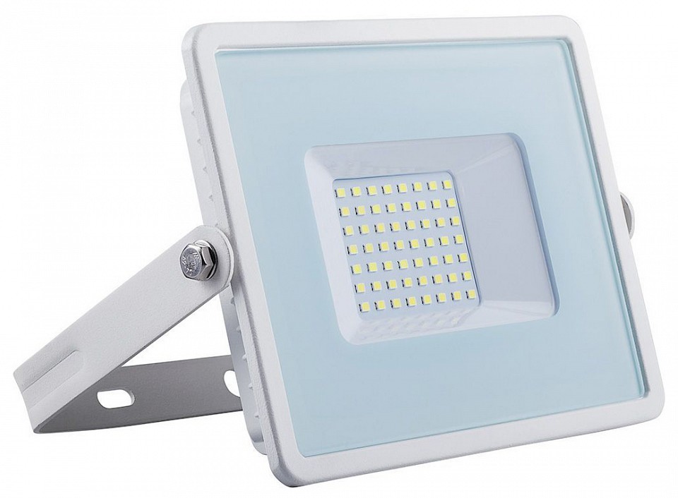 Настенный прожектор feron saffit ll-920 29496