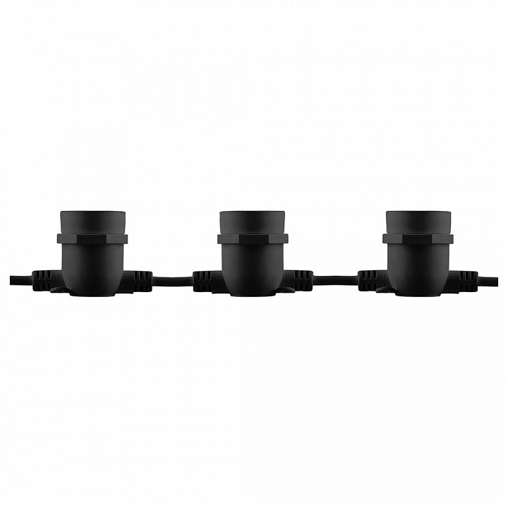 Гирлянда супернить feron cl50 29883