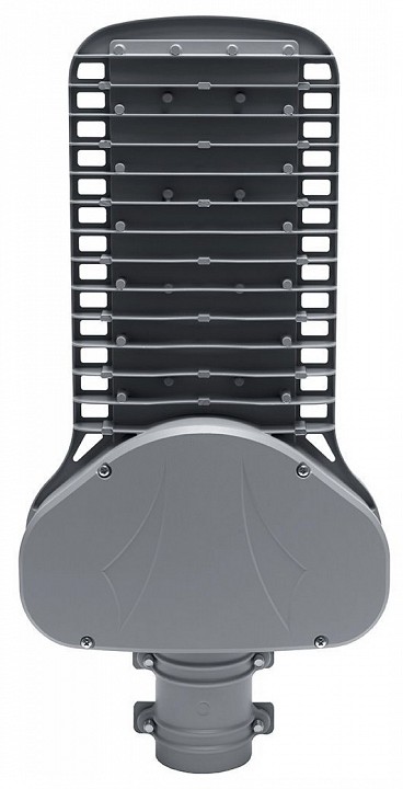 Консольный светильник feron sp3050 41270
