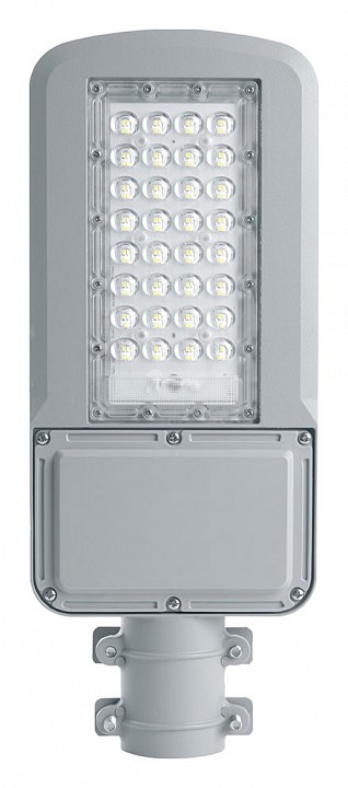 Консольный светильник feron sp3040 41550