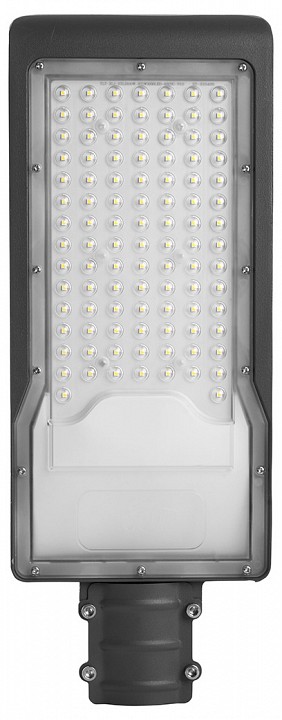 Консольный светильник feron sp3034 41580