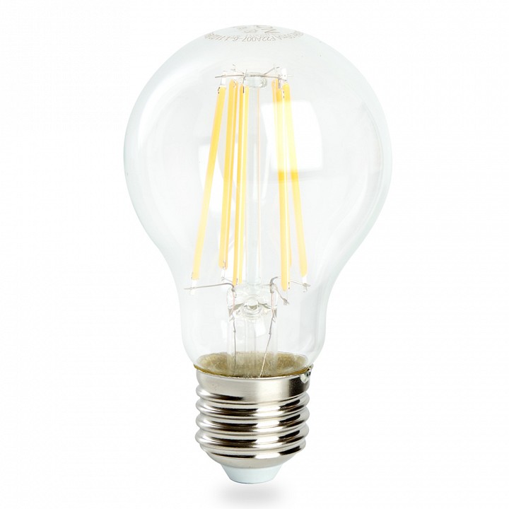Лампа светодиодная feron lb-620 e27 20вт 6400k 48285