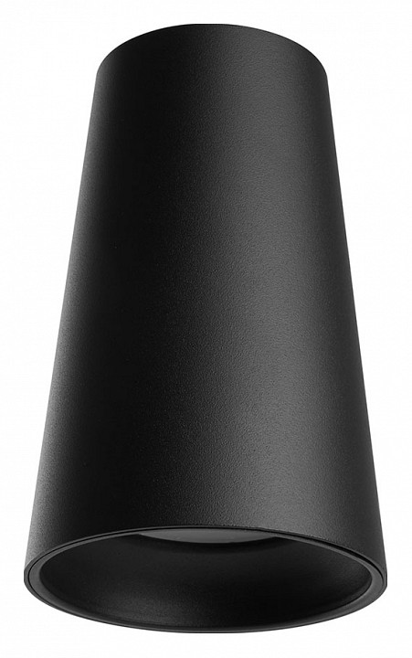 Накладной светильник feron ml185 48415