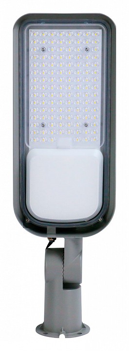 Консольный светильник feron sp3060 48686
