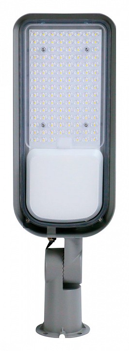Консольный светильник feron sp3060 48687