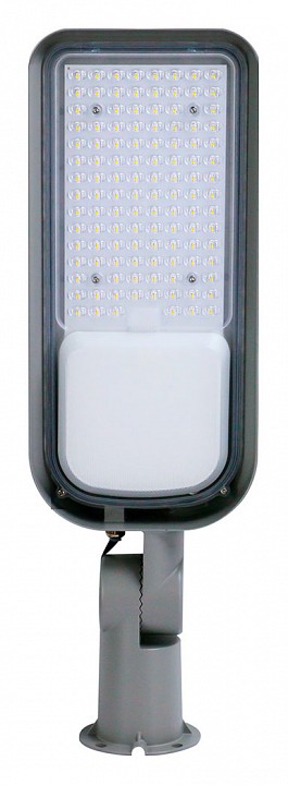 Консольный светильник feron sp3060 48688