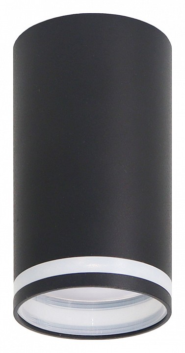 Накладной светильник feron ml162 48814