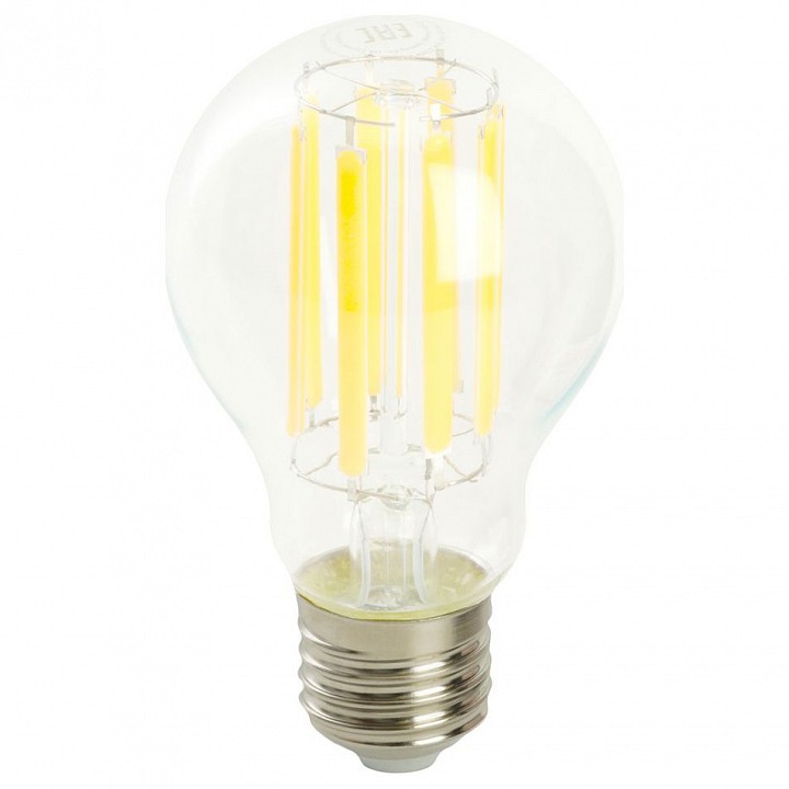 Лампа светодиодная feron lb-1116 e27 16вт 6400k 51237