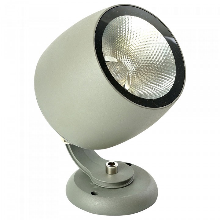 Настенно-наземный прожектор feron ll-600 51773
