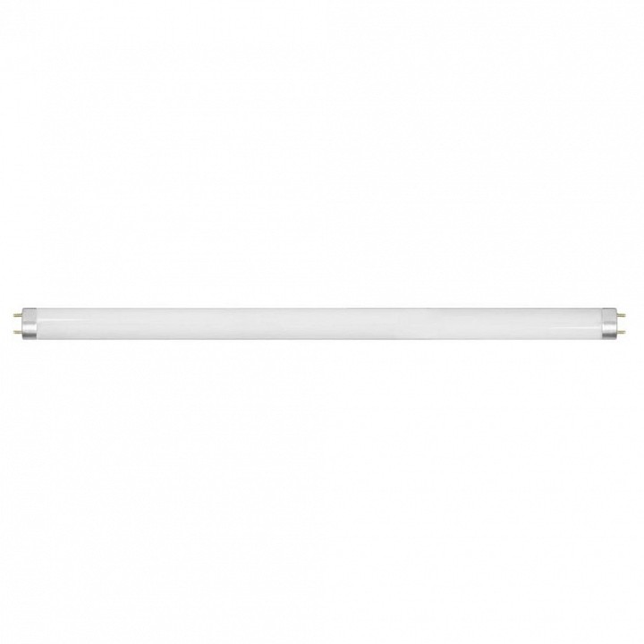 Лампа светодиодная feron sbt6010 55058