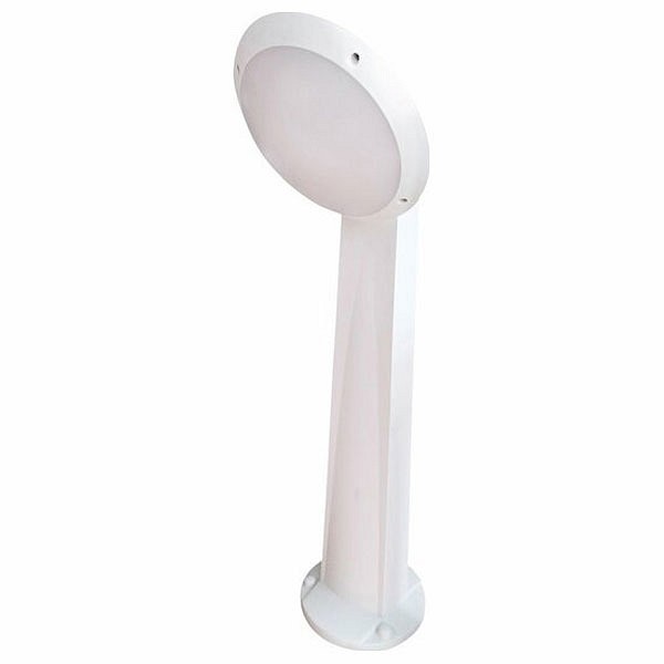 Наземный высокий светильник fumagalli lucia 1r3.613.010.wye27