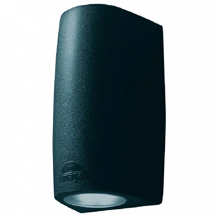 Светильник на штанге fumagalli marta 2a4.000.000.axu2l