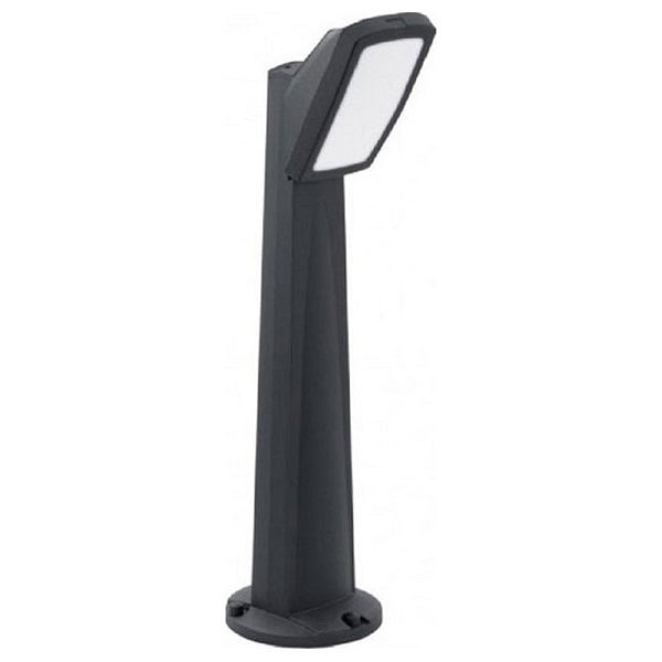 Наземный низкий светильник fumagalli germana 2n1.613.010.ayf1r
